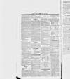 Bucks Advertiser & Aylesbury News Saturday 08 April 1837 Page 8