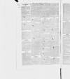 Bucks Advertiser & Aylesbury News Saturday 15 April 1837 Page 2