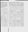 Bucks Advertiser & Aylesbury News Saturday 15 April 1837 Page 3