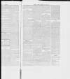 Bucks Advertiser & Aylesbury News Saturday 15 April 1837 Page 5
