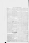 Bucks Advertiser & Aylesbury News Saturday 22 April 1837 Page 4
