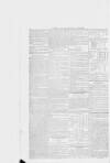 Bucks Advertiser & Aylesbury News Saturday 22 April 1837 Page 8