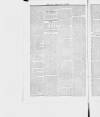 Bucks Advertiser & Aylesbury News Saturday 29 April 1837 Page 4