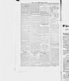 Bucks Advertiser & Aylesbury News Saturday 29 April 1837 Page 8