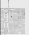 Bucks Advertiser & Aylesbury News Saturday 06 May 1837 Page 7