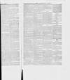 Bucks Advertiser & Aylesbury News Saturday 27 May 1837 Page 5
