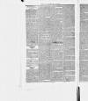 Bucks Advertiser & Aylesbury News Saturday 27 May 1837 Page 6
