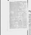 Bucks Advertiser & Aylesbury News Saturday 27 May 1837 Page 8
