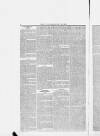 Bucks Advertiser & Aylesbury News Saturday 03 June 1837 Page 2