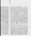 Bucks Advertiser & Aylesbury News Saturday 03 June 1837 Page 3
