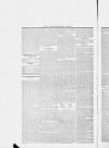 Bucks Advertiser & Aylesbury News Saturday 03 June 1837 Page 4