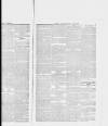 Bucks Advertiser & Aylesbury News Saturday 03 June 1837 Page 5