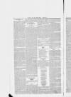 Bucks Advertiser & Aylesbury News Saturday 03 June 1837 Page 6