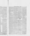 Bucks Advertiser & Aylesbury News Saturday 03 June 1837 Page 7
