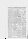 Bucks Advertiser & Aylesbury News Saturday 03 June 1837 Page 8