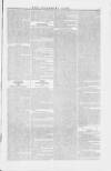 Bucks Advertiser & Aylesbury News Saturday 10 June 1837 Page 3