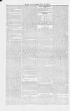 Bucks Advertiser & Aylesbury News Saturday 10 June 1837 Page 4