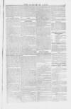 Bucks Advertiser & Aylesbury News Saturday 10 June 1837 Page 5