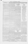 Bucks Advertiser & Aylesbury News Saturday 10 June 1837 Page 6
