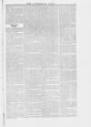 Bucks Advertiser & Aylesbury News Saturday 10 June 1837 Page 7