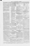 Bucks Advertiser & Aylesbury News Saturday 10 June 1837 Page 8