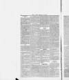 Bucks Advertiser & Aylesbury News Saturday 17 June 1837 Page 2