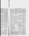 Bucks Advertiser & Aylesbury News Saturday 17 June 1837 Page 3