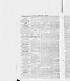 Bucks Advertiser & Aylesbury News Saturday 17 June 1837 Page 4
