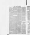 Bucks Advertiser & Aylesbury News Saturday 17 June 1837 Page 6