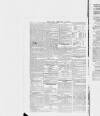 Bucks Advertiser & Aylesbury News Saturday 17 June 1837 Page 8