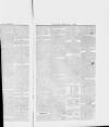 Bucks Advertiser & Aylesbury News Saturday 15 July 1837 Page 5