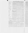 Bucks Advertiser & Aylesbury News Saturday 05 August 1837 Page 4