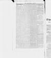 Bucks Advertiser & Aylesbury News Saturday 05 August 1837 Page 8
