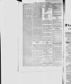 Bucks Advertiser & Aylesbury News Saturday 02 September 1837 Page 8