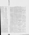 Bucks Advertiser & Aylesbury News Saturday 09 September 1837 Page 7