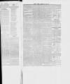 Bucks Advertiser & Aylesbury News Saturday 16 September 1837 Page 7