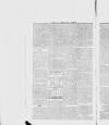 Bucks Advertiser & Aylesbury News Saturday 07 October 1837 Page 4