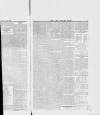 Bucks Advertiser & Aylesbury News Saturday 07 October 1837 Page 7
