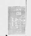 Bucks Advertiser & Aylesbury News Saturday 07 October 1837 Page 8