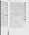 Bucks Advertiser & Aylesbury News Saturday 21 October 1837 Page 5
