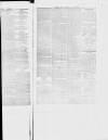 Bucks Advertiser & Aylesbury News Saturday 21 October 1837 Page 7