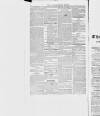 Bucks Advertiser & Aylesbury News Saturday 21 October 1837 Page 8
