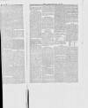 Bucks Advertiser & Aylesbury News Saturday 04 November 1837 Page 5
