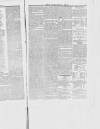 Bucks Advertiser & Aylesbury News Saturday 04 November 1837 Page 7
