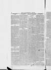 Bucks Advertiser & Aylesbury News Saturday 11 November 1837 Page 2