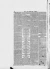 Bucks Advertiser & Aylesbury News Saturday 11 November 1837 Page 8