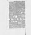 Bucks Advertiser & Aylesbury News Saturday 18 November 1837 Page 8
