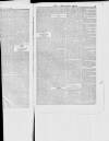 Bucks Advertiser & Aylesbury News Saturday 25 November 1837 Page 3
