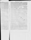 Bucks Advertiser & Aylesbury News Saturday 25 November 1837 Page 5