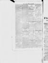 Bucks Advertiser & Aylesbury News Saturday 25 November 1837 Page 8